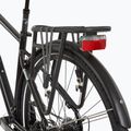Men's trekking bike ATTABO SPATE 2.0 28" black 14