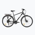 Men's trekking bike ATTABO SPATE 2.0 28" black 16