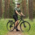 Men's trekking bike ATTABO SPATE 2.0 28" black 3
