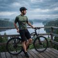 Men's trekking bike ATTABO SPATE 2.0 28" black 6