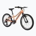 Children's bicycle ATTABO RASH 20" copper 2