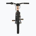 Children's bicycle ATTABO RASH 20" copper 3