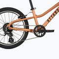 Children's bicycle ATTABO RASH 20" copper 6