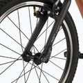 Children's bicycle ATTABO RASH 20" copper 7