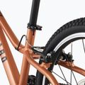 Children's bicycle ATTABO RASH 20" copper 9