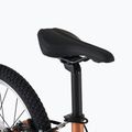 Children's bicycle ATTABO RASH 20" copper 10