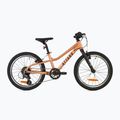 Children's bicycle ATTABO RASH 20" copper 12