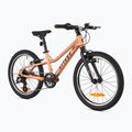 Children's bicycle ATTABO RASH 20" copper 13