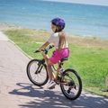 Children's bicycle ATTABO RASH 20" copper 16