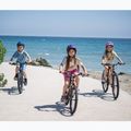 Children's bicycle ATTABO RASH 20" copper 18