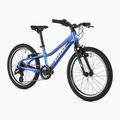Children's bicycle ATTABO RASH 20" blue 2
