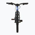 Children's bicycle ATTABO RASH 20" blue 3