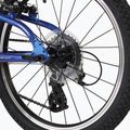 Children's bicycle ATTABO RASH 20" blue 7