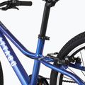 Children's bicycle ATTABO RASH 20" blue 9