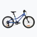 Children's bicycle ATTABO RASH 20" blue 12
