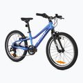 Children's bicycle ATTABO RASH 20" blue 13
