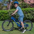 Children's bicycle ATTABO RASH 20" blue 15