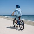 Children's bicycle ATTABO RASH 20" blue 17
