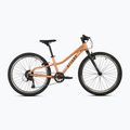 Children's bicycle ATTABO RASH 24" copper