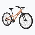 Children's bicycle ATTABO RASH 24" copper 2