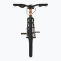 Children's bicycle ATTABO RASH 24" copper 3