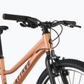Children's bicycle ATTABO RASH 24" copper 4