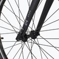 Children's bicycle ATTABO RASH 24" copper 7