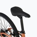 Children's bicycle ATTABO RASH 24" copper 10