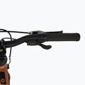 Children's bicycle ATTABO RASH 24" copper 11