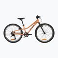 Children's bicycle ATTABO RASH 24" copper 12