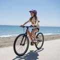 Children's bicycle ATTABO RASH 24" copper 15