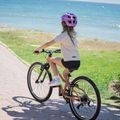 Children's bicycle ATTABO RASH 24" copper 16