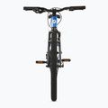 Children's bicycle ATTABO RASH 24" blue 3
