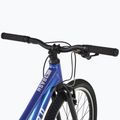 Children's bicycle ATTABO RASH 24" blue 5