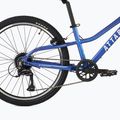 Children's bicycle ATTABO RASH 24" blue 6