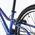Children's bicycle ATTABO RASH 24" blue 9