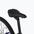 Children's bicycle ATTABO RASH 24" blue 10