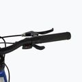 Children's bicycle ATTABO RASH 24" blue 11