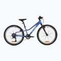 Children's bicycle ATTABO RASH 24" blue 12