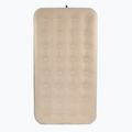 KADVA Sinbed Single beige air mattress 2