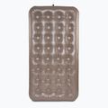 KADVA Sinbed Single beige air mattress 3