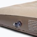 KADVA Sinbed Single beige air mattress 5