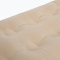 KADVA Sinbed Single beige air mattress 6