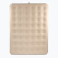 KADVA Sinbed Double beige air mattress 2