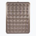 KADVA Sinbed Double beige air mattress 3
