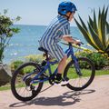 Children's bicycle ATTABO KNACK 20" blue 15