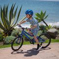 Children's bicycle ATTABO KNACK 20" blue 16