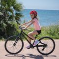 Children's bicycle ATTABO KNACK 24" black 15