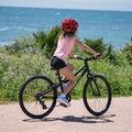 Children's bicycle ATTABO KNACK 24" black 16