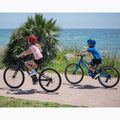 Children's bicycle ATTABO KNACK 24" black 17